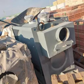 katyol suw gyzdyryan gazan