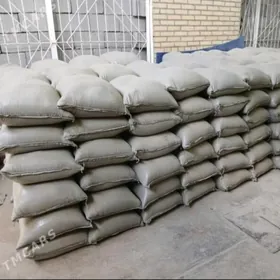 SEMENT ЦЕМЕНТ MITI KERPIC MYTY