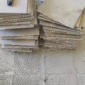 kafel ştuk 2 manat 30/30