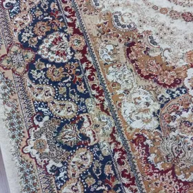 haly ковер халы дарошка