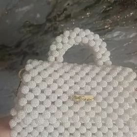 businkadan nežnyja sumoçka