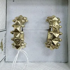 золото Ереван