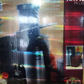 Соковыжималка