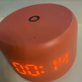 Яндекс 2 Алиса лайт 2