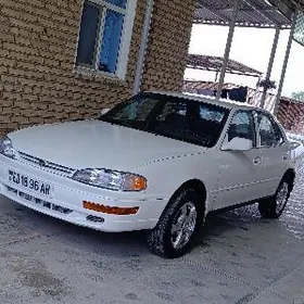 Toyota Camry 1996