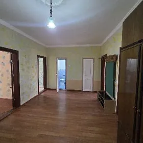 MIR 7 SATLYK 3 KOMNAT