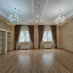 14 Tapgyr 3 etaz 4 komnat