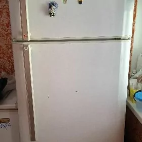 vestel сенсорный