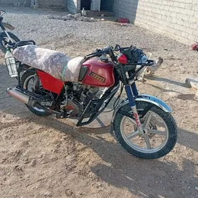 Fekon FK200-14G 2007