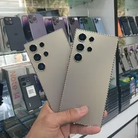 Rabocy telefon alyas