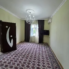 11 MKR SATLYK 1 KOMNAT