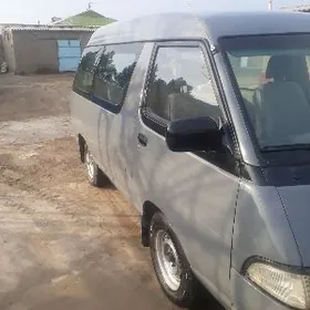 Toyota Town Ace 1993