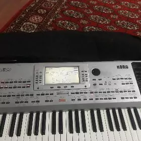 KORG Pa 80