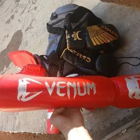 percatka sitki top sumka