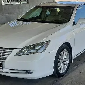 Lexus ES 350 2008