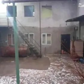 дача стар аэропорт