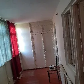 ️️10 mkr 1 kom IPOTEKA️️