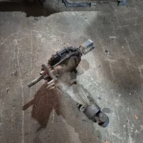 Haylandr razdatka 10-13 morda