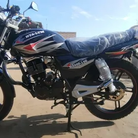 Fekon FK200-14G 2026