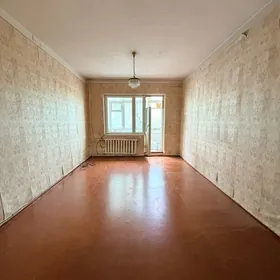 НАГИНА 2 КОМНАТЫ