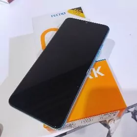 Tehno spark go 23 4 64