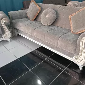 diwan kursi диван кресло