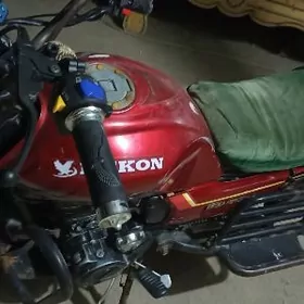 Fekon FK200-14G 2025