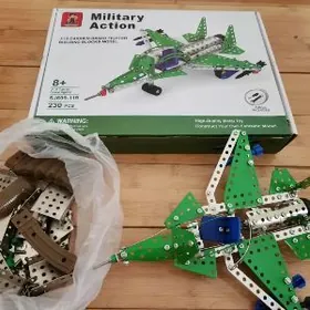 конструктор