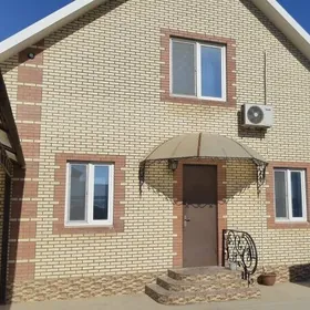 Продается дом