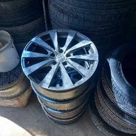 18lik limtet 2 disga awalon