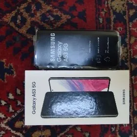 samsung a53 5g