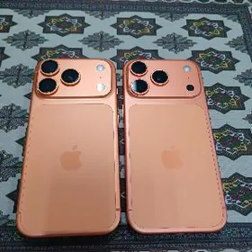 Rabocy ip16 pro 17pro alyas