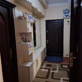 3kom 3etaj 11mkr Gaudanka