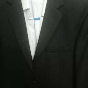 Пиджак мужской