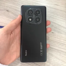 Redmi note 14pro