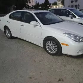 Lexus ES 330 2005