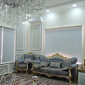 Arenda mir 4 oglanlar un 