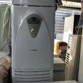 Samsung 28000 БТУ