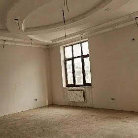 Malýar gerek ussa.маляр усса