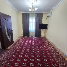 11 mkrn Gowdanka 1/2 edilen