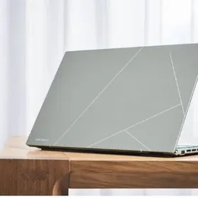 ASUS ZENBOOK ноутбук ультрабук