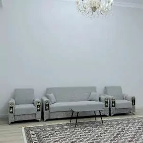 Arenda 16 tapgyr Elitka 4 kom