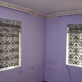 žalyuz jalyuz tuty perde