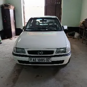 Opel Astra 1994