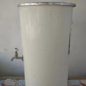 кипятильник