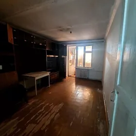 eýesi 3 komnat 3 etaź