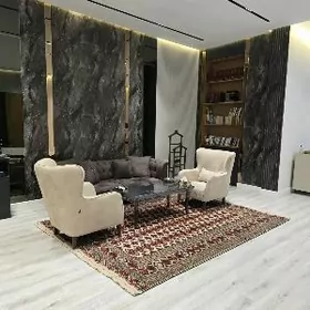 Arenda OFIS pomishenya