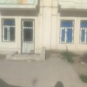 аренда подвал