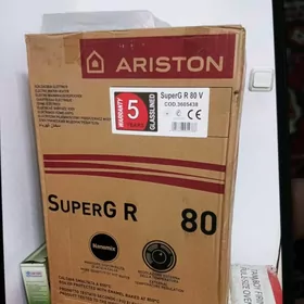 Ariston 80-lik italiÿa