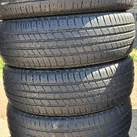 195 65 15 pokryska komplekt